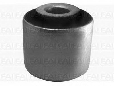 FAI AUTOPARTS ss4957 -  Ремкомплект, поперечный рычаг подвески
